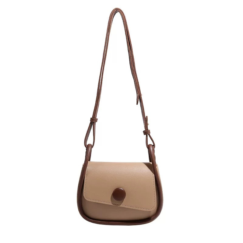 Best quality 239-4999-All the best bags collections are here