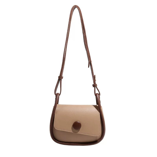 Best quality 239-4999-All the best bags collections are here