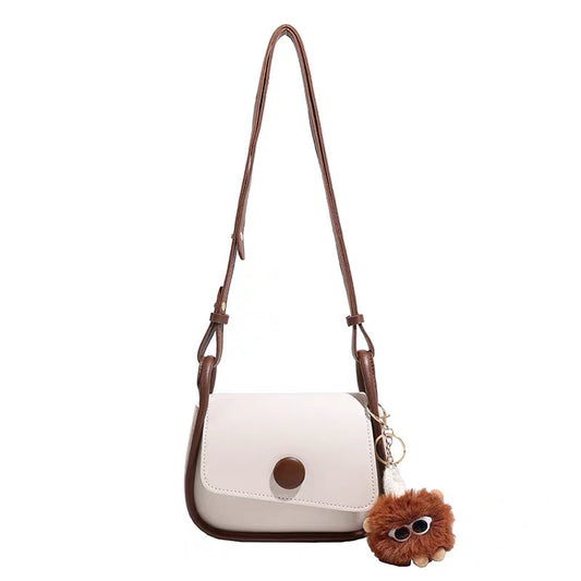 Best quality 239-4999-All the best bags collections are here
