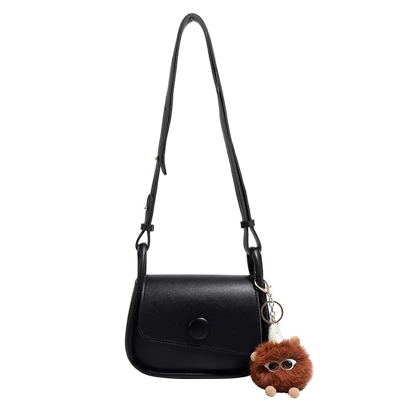 Best quality 239-4999-All the best bags collections are here