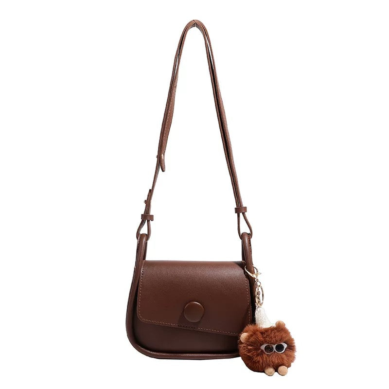 Best quality 239-4999-All the best bags collections are here